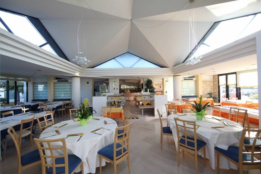 Pizzeria Solis